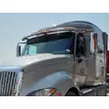 INTERNATIONAL PROSTAR 113 CAB thumbnail 1