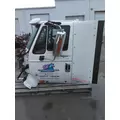 INTERNATIONAL PROSTAR 113 CAB thumbnail 2