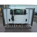 INTERNATIONAL PROSTAR 113 CAB thumbnail 3