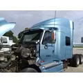 INTERNATIONAL PROSTAR 113 CAB thumbnail 1