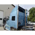 INTERNATIONAL PROSTAR 113 CAB thumbnail 3