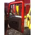 INTERNATIONAL PROSTAR 113 CAB thumbnail 11