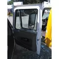 INTERNATIONAL PROSTAR 113 CAB thumbnail 12