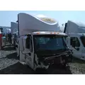 INTERNATIONAL PROSTAR 113 CAB thumbnail 2