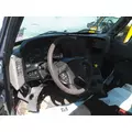 INTERNATIONAL PROSTAR 113 CAB thumbnail 9