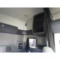 INTERNATIONAL PROSTAR 113 CAB thumbnail 11