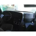 INTERNATIONAL PROSTAR 113 CAB thumbnail 12