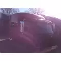 INTERNATIONAL PROSTAR 113 CAB thumbnail 2