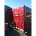 INTERNATIONAL PROSTAR 113 CAB thumbnail 3