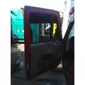 INTERNATIONAL PROSTAR 113 CAB thumbnail 4