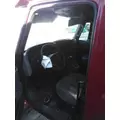 INTERNATIONAL PROSTAR 113 CAB thumbnail 5