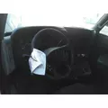 INTERNATIONAL PROSTAR 113 CAB thumbnail 6