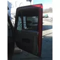 INTERNATIONAL PROSTAR 113 CAB thumbnail 7