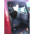 INTERNATIONAL PROSTAR 113 CAB thumbnail 8