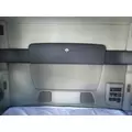 INTERNATIONAL PROSTAR 113 CAB thumbnail 9