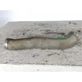 INTERNATIONAL PROSTAR 113 CHARGE AIR COOLER PIPE thumbnail 2