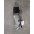 INTERNATIONAL PROSTAR 113 CHARGE AIR COOLER PIPE thumbnail 1