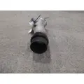 INTERNATIONAL PROSTAR 113 CHARGE AIR COOLER PIPE thumbnail 2