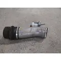 INTERNATIONAL PROSTAR 113 CHARGE AIR COOLER PIPE thumbnail 3
