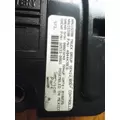 INTERNATIONAL PROSTAR 113 CHASSIS CONTROL MODULE (CCM) thumbnail 1