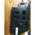 INTERNATIONAL PROSTAR 113 CHASSIS CONTROL MODULE (CCM) thumbnail 2