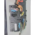 INTERNATIONAL PROSTAR 113 CHASSIS CONTROL MODULE (CCM) thumbnail 1