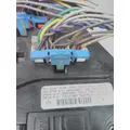 INTERNATIONAL PROSTAR 113 CHASSIS CONTROL MODULE (CCM) thumbnail 2