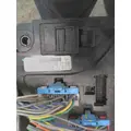 INTERNATIONAL PROSTAR 113 CHASSIS CONTROL MODULE (CCM) thumbnail 3