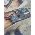 INTERNATIONAL PROSTAR 113 CHASSIS CONTROL MODULE (CCM) thumbnail 4