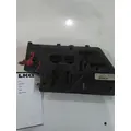 INTERNATIONAL PROSTAR 113 CHASSIS CONTROL MODULE (CCM) thumbnail 1