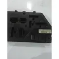 INTERNATIONAL PROSTAR 113 CHASSIS CONTROL MODULE (CCM) thumbnail 2