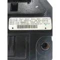 INTERNATIONAL PROSTAR 113 CHASSIS CONTROL MODULE (CCM) thumbnail 3