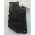 INTERNATIONAL PROSTAR 113 CHASSIS CONTROL MODULE (CCM) thumbnail 4