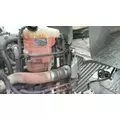 INTERNATIONAL PROSTAR 113 COOLING ASSEMBLY (RAD, COND, ATAAC) thumbnail 2