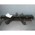 INTERNATIONAL PROSTAR 113 CROSSMEMBER thumbnail 1