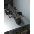 INTERNATIONAL PROSTAR 113 CROSSMEMBER thumbnail 3