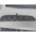 INTERNATIONAL PROSTAR 113 DASH PANEL thumbnail 1