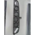 INTERNATIONAL PROSTAR 113 DASH PANEL thumbnail 2