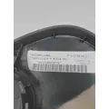 INTERNATIONAL PROSTAR 113 DASH PANEL thumbnail 3
