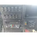 INTERNATIONAL PROSTAR 113 DASH PANEL thumbnail 1