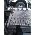 INTERNATIONAL PROSTAR 113 DECK (CATWALK) STEP thumbnail 1