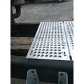INTERNATIONAL PROSTAR 113 DECK (CATWALK) STEP thumbnail 1