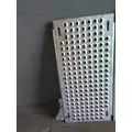 INTERNATIONAL PROSTAR 113 DECK (CATWALK) STEP thumbnail 1