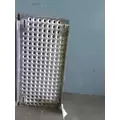 INTERNATIONAL PROSTAR 113 DECK (CATWALK) STEP thumbnail 2
