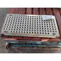 INTERNATIONAL PROSTAR 113 DECK (CATWALK) STEP thumbnail 1