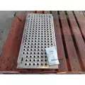 INTERNATIONAL PROSTAR 113 DECK (CATWALK) STEP thumbnail 2