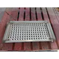 INTERNATIONAL PROSTAR 113 DECK (CATWALK) STEP thumbnail 3
