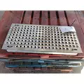 INTERNATIONAL PROSTAR 113 DECK (CATWALK) STEP thumbnail 1