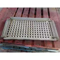 INTERNATIONAL PROSTAR 113 DECK (CATWALK) STEP thumbnail 3