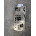 INTERNATIONAL PROSTAR 113 DECK (CATWALK) STEP thumbnail 1